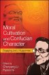 Moral Cultivation and Confucian... - Bild 1