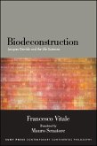 Biodeconstruction (eBook, ePUB)