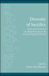 Diversity of Sacrifice (eBook, ePUB) - Bild 1