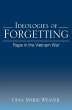 Ideologies of Forgetting (eBook, ePUB) - Bild 1