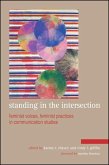 Standing in the Intersection (eBook, ePUB)