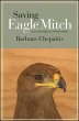 Saving Eagle Mitch (eBook, ePUB) - Bild 1