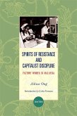 Spirits of Resistance and Capitalist Discipline, Second Edition (eBook, ePUB)