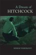A Dream of Hitchcock (eBook, ePUB) - Bild 1