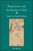 Repentance and the Return to God (eBook, ePUB)