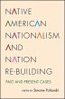 Native American Nationalism and Nation... - Bild 1