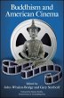 Buddhism and American Cinema (eBook,... - Bild 1
