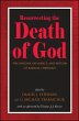 Resurrecting the Death of God (eBook,... - Bild 1