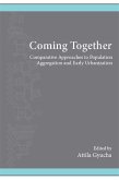 Coming Together (eBook, ePUB) Coming Together (eBook, ePUB)
