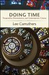 Doing Time (eBook, ePUB) - Bild 1