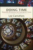 Doing Time (eBook, ePUB)