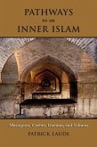 Pathways to an Inner Islam (eBook, ePUB)