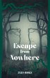 Escape from Nowhere (eBook, ePUB) - Bild 1