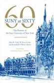 SUNY at Sixty (eBook, ePUB)