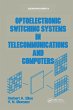 Optoelectronic Switching Systems in... - Bild 1