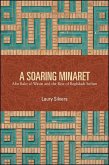 A Soaring Minaret (eBook, ePUB)