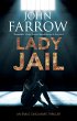 Lady Jail (eBook, ePUB) - Bild 1