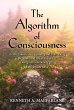 The Algorithm of Consciousness (eBook,... - Bild 1