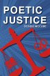 Poetic Justice (eBook, ePUB) - Bild 1