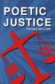Poetic Justice (eBook, ePUB)