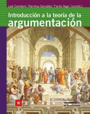 Introducción a la teoría de la argumentación (eBook, ePUB)