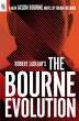 Robert Ludlum's The Bourne Evolution - Bild 1