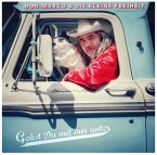 Gehst Du Mit Mir Unter Gehst Du Mit Mir Unter