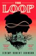 The Loop (eBook, ePUB) - Bild 1