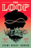 The Loop (eBook, ePUB)