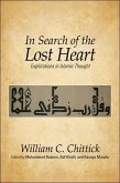 In Search of the Lost Heart (eBook, ePUB)
