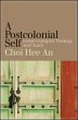 A Postcolonial Self (eBook, ePUB) - Bild 1
