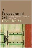 A Postcolonial Self (eBook, ePUB)