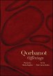 Qorbanot (eBook, ePUB) - Bild 1