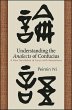Understanding the Analects of Confucius... - Bild 1