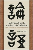 Understanding the Analects of Confucius (eBook, ePUB)