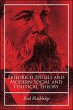 Friedrich Engels and Modern Social and... - Bild 1