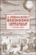 A Permanent Beginning (eBook, ePUB) - Bild 1