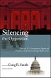 Silencing the Opposition (eBook, ePUB) - Bild 1