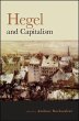 Hegel and Capitalism (eBook, ePUB) - Bild 1