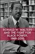 Ronald W. Walters and the Fight for... - Bild 1