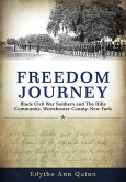 Freedom Journey (eBook, ePUB)