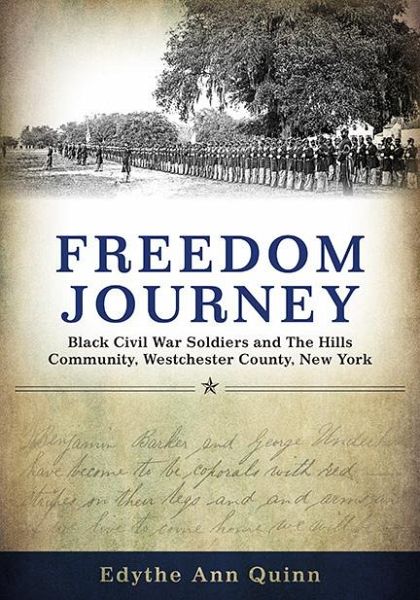 Freedom Journey (eBook, ePUB) Freedom Journey (eBook, ePUB)