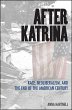 After Katrina (eBook, ePUB) - Bild 1