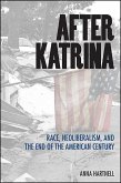 After Katrina (eBook, ePUB)