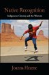 Native Recognition (eBook, ePUB) - Bild 1