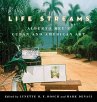 Life Streams (eBook, ePUB) - Bild 1