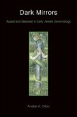 Dark Mirrors (eBook, ePUB) Dark Mirrors (eBook, ePUB)