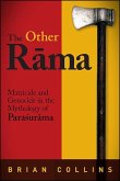 The Other Rama (eBook, ePUB) The Other Rama (eBook, ePUB)