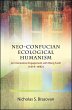Neo-Confucian Ecological Humanism... - Bild 1
