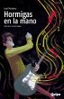 Hormigas en la mano (eBook, ePUB) - Bild 1